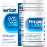 HerbaSvet Femisan Gold, 60 kapsula Cene