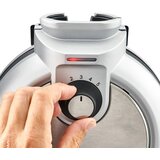 Caso pekač za vaflje WaffleUp, 800 W | Shoptok.si