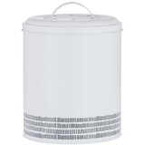 Shumee TIP - Beli kompostnik, Enobarven, (21398582) Cene