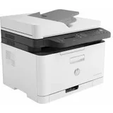 Printer Multifunkcijski HP CLJ M179Fnw, 4ZB97A