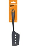 Fiskars lopatica Essential (1065595) | shoptok.hr