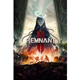 Steam Remnant II - DLC Bundle (DLC) (PC) Key GLOBAL Steam Remnant II - DLC Bundle (DLC) (PC) Key GLOBAL Slike