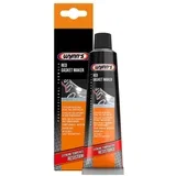 WYNN'S Red Gasket Maker dihtung masa 80 mL