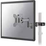 Neomounts by Newstar FL40-450BL11 TV stenski nosilec 43,2 cm (17'') - 81,3 cm (32'') možnost nagiba, vrtljivi, možnost obračanja, (20434883) | Shoptok.si