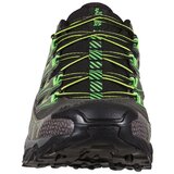 La Sportiva Tek & Trail La Ultra Raptor Ii Gtx pisana | Shoptok.si