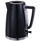Michelino kuhalo za vodu 1.7L | shoptok.hr