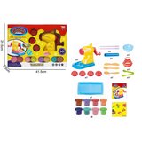  849362 NUDLE SET Cene