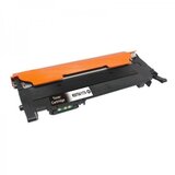  Toner w2070a black mfp179 kompatibilni ( W2070A-I/Z ) Cene