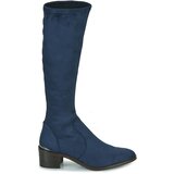 JB Martin JOLIE Plava | shoptok.hr