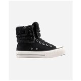 Converse Visoke superge A15229C pisana | Shoptok.si
