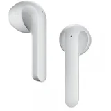 bežične bubice ticpods 2 tws (bele) WH72016