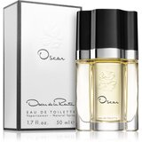 Oscar De La Renta Oscar toaletna voda za ženske 50 ml | Shoptok.si