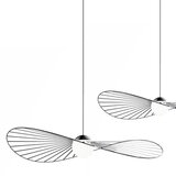 Toolight stropna svjetiljka led 60cm APP651-1CP | shoptok.hr