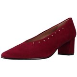 Joni 17381J Crvena Cijene