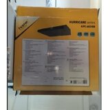 Home Aspirator HURRICANE crni 200W KPE6038B OUTLET | Eponuda.com