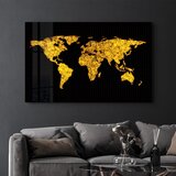 Wallity slika CAM-5072, 46x72cm Cene