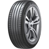 Hankook Ventus Prime 4 K135 ( 215/50 R17 91V 4PR SBL ) | shoptok.hr