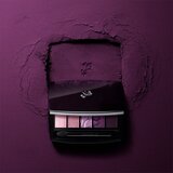 Lancôme Hypnôse Palette 5 Couleurs paleta senčil za oči odtenek 06 Reflets d’Amethyste 4 g | Shoptok.si
