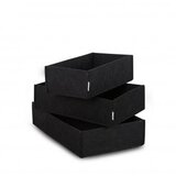  Set kutija za odlaganje HMY 6272 Cene