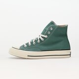 Converse Muške patike Chuck 70 Cene