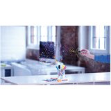 Marker za staklo 1,5-3mm edding 95/4 blister | Shoptok.si