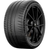 Michelin Pilot Sport Cup 2 ( 345/30 ZR21 (111Y) XL K1 ) letnja auto guma u