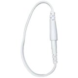 Xled 183436 konektor za T5 strelu 20cm u