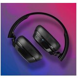 Skullcandy Riff 2 BT brezžične slušalke, (21090319) | Shoptok.si