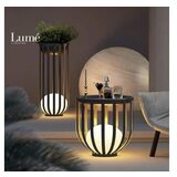 Bb Link Belore 50 podna lampa | ePonuda.com