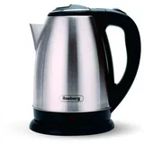 Kuvalo R51230I 1800W 1.8L