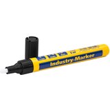 Beorol Marker industrijski 4mm, crni (0570) | ePonuda.com