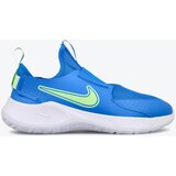Nike patike flex runner 3 bg FN1294-400 cene