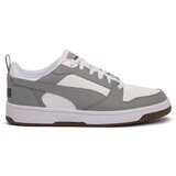 Puma 53 REBOUND V6 LOW Bijela | shoptok.hr