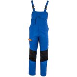  Radne farmer hlače SPEKTAR royal plave | shoptok.hr