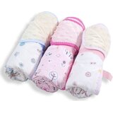 Magic baby dekica Ana | shoptok.hr