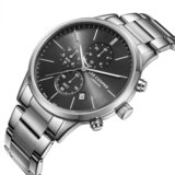 Lee Cooper LC08042.350 Muški Ručni Sat | shoptok.hr