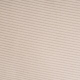 Casa Selección Okrasna blazina iz rebrastega žameta 30x50 cm Merely – | Shoptok.si