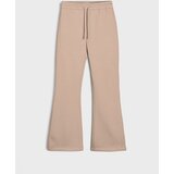 Sinsay Flare hlače | shoptok.hr