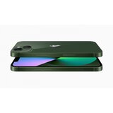 Apple Obnovljeno - znaki rabe - iPhone 13 128GB Green pametni telefon, (21175682) | Shoptok.si
