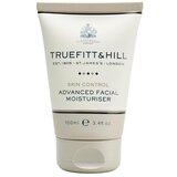 Truefitt & Hill hidratantna krema za lice 100ml | ePonuda.com