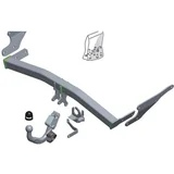 auto kuka odvojiva dijagonalno Mazda Cx5 Bma 669400