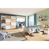 Hom`in SET POLIC | Shoptok.si