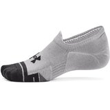 Under Armour Unisex socks Performance Tech 3pk ULT | Shoptok.si