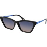 Skechers Naočare za sunce SE 6286 01D | Eponuda.com