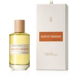Liquides Imaginaires Roasted Tangerine Eau De Parfum 100 ml (unisex) | shoptok.hr