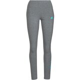 Adidas lin leggings siva Cijene
