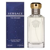 Versace Dreamer toaletna voda za muškarce 50 ml | shoptok.hr