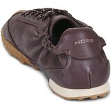 Hoff BRIDGE NAPA CHOCOLATE Smeđa | shoptok.hr