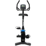  M1844i elektromagnetski stacijski bicikl hms premium | shoptok.hr