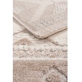  vanišnji tepih chiara 160x230 cm bež | Eponuda.com